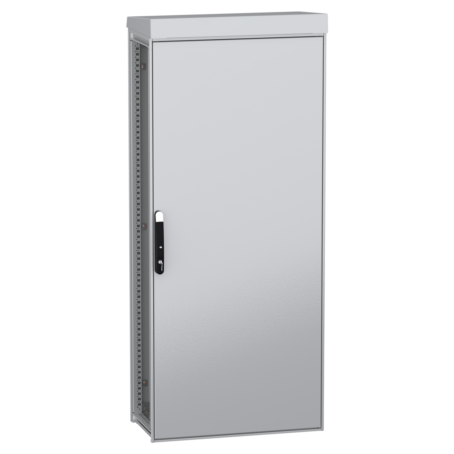 Schneider Electric-NSYSFNHD18840-CELL. OUT SFNHD 1800X800X400