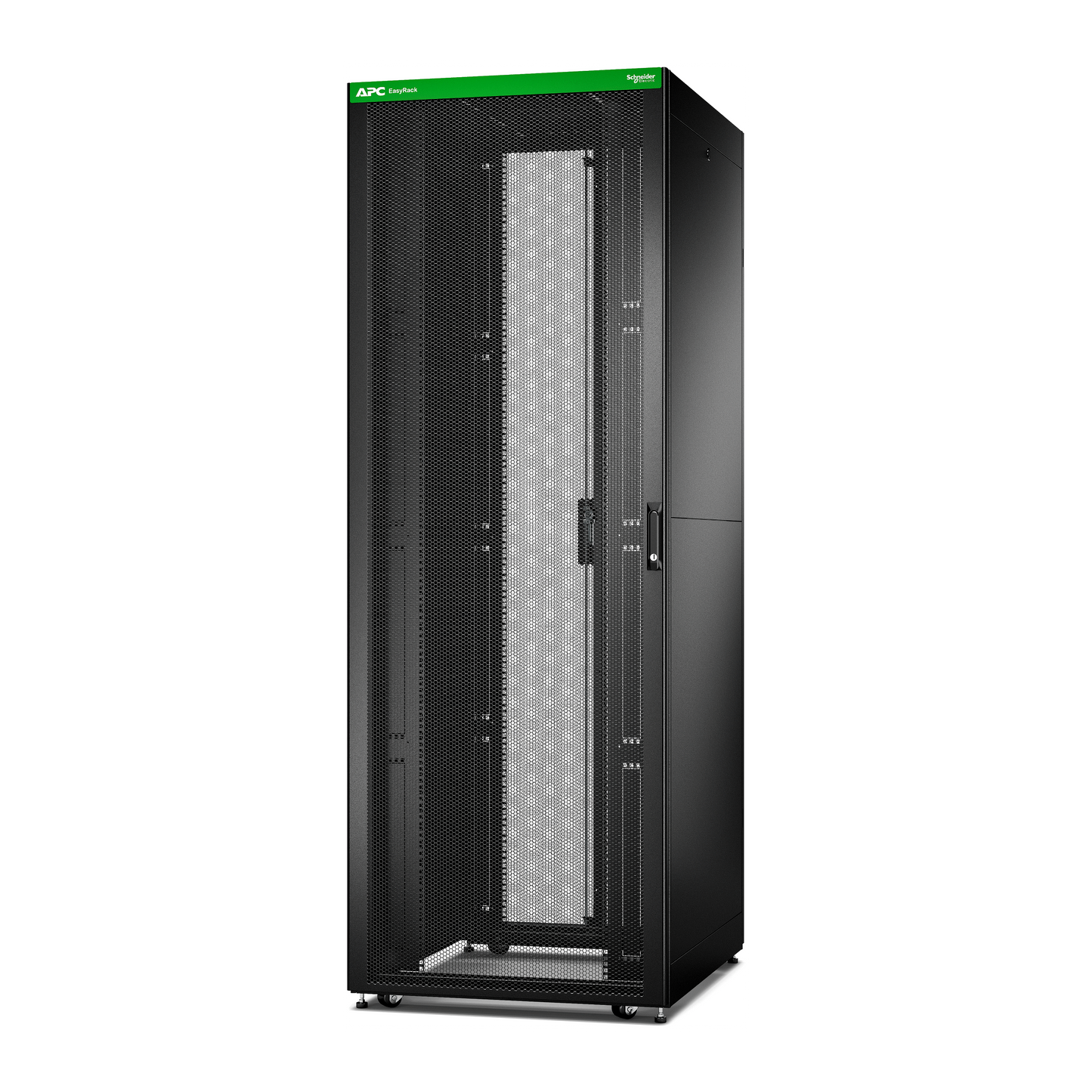 Schneider Electric-ER8802-APC Baie EasyRack 800mm/48U/1000mm