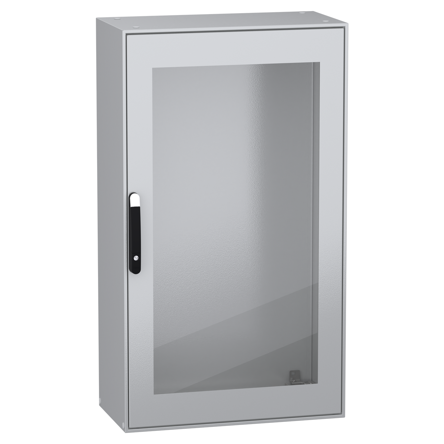 Schneider Electric-NSYSM14840T-ARM SM1P1400X800X400TRANP