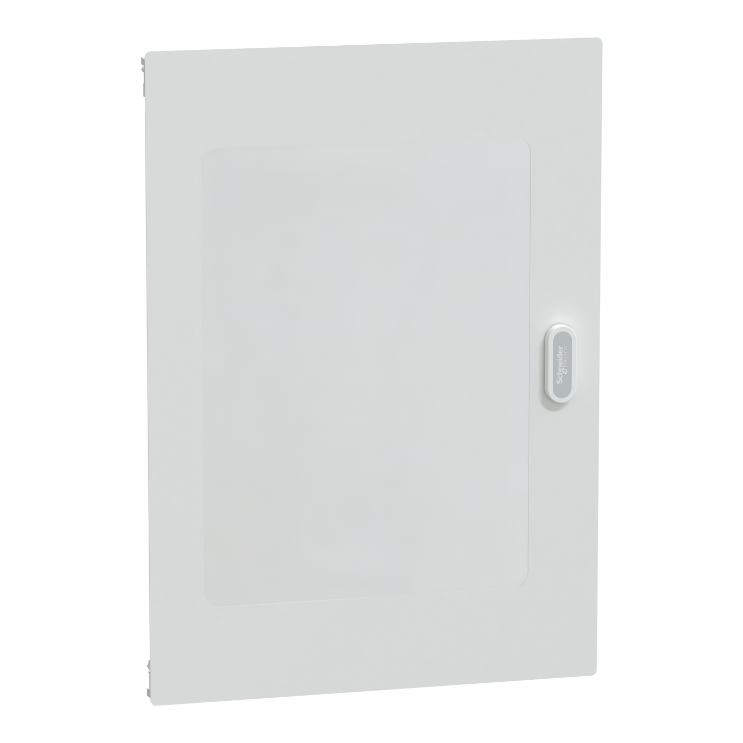 Schneider Electric-LVSSDT424-Porte Transparente 4R 24M