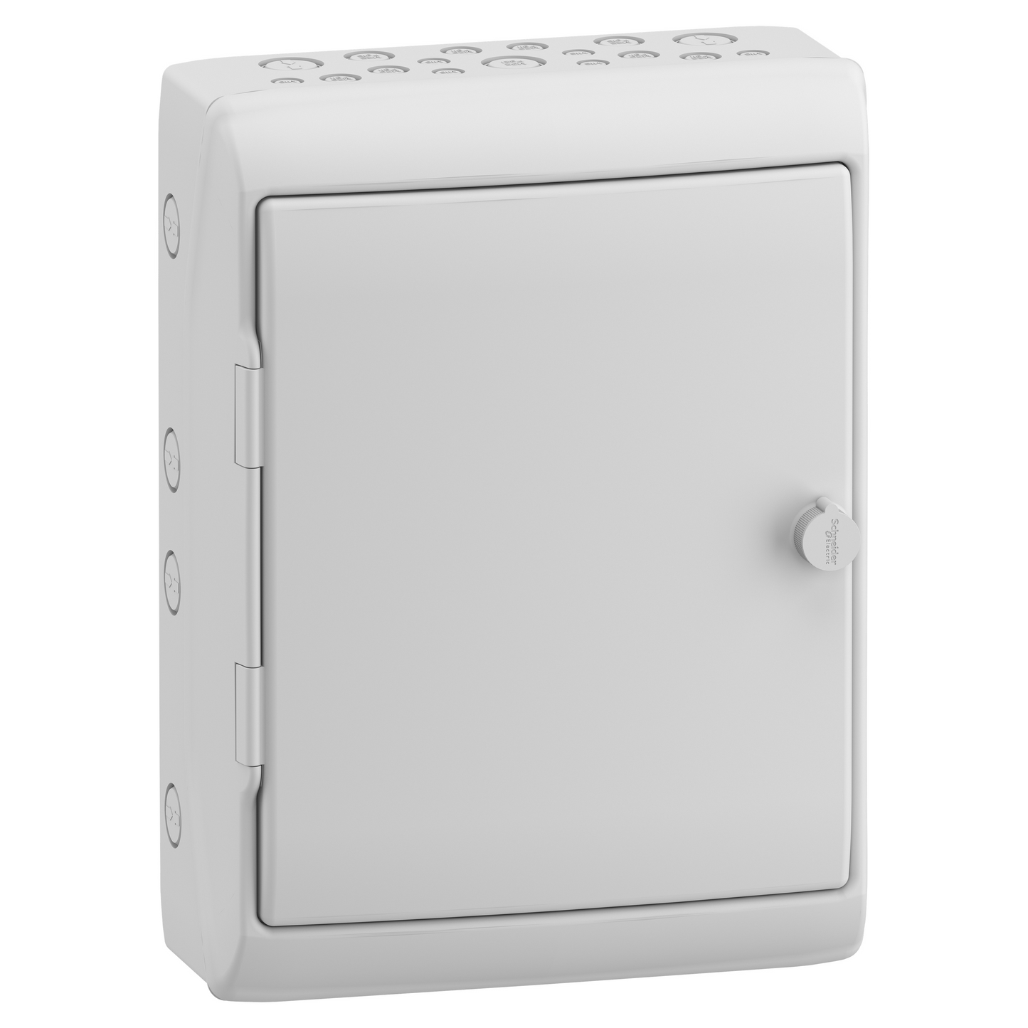Schneider Electric-13170M-Mureva coffret opaque 340x460