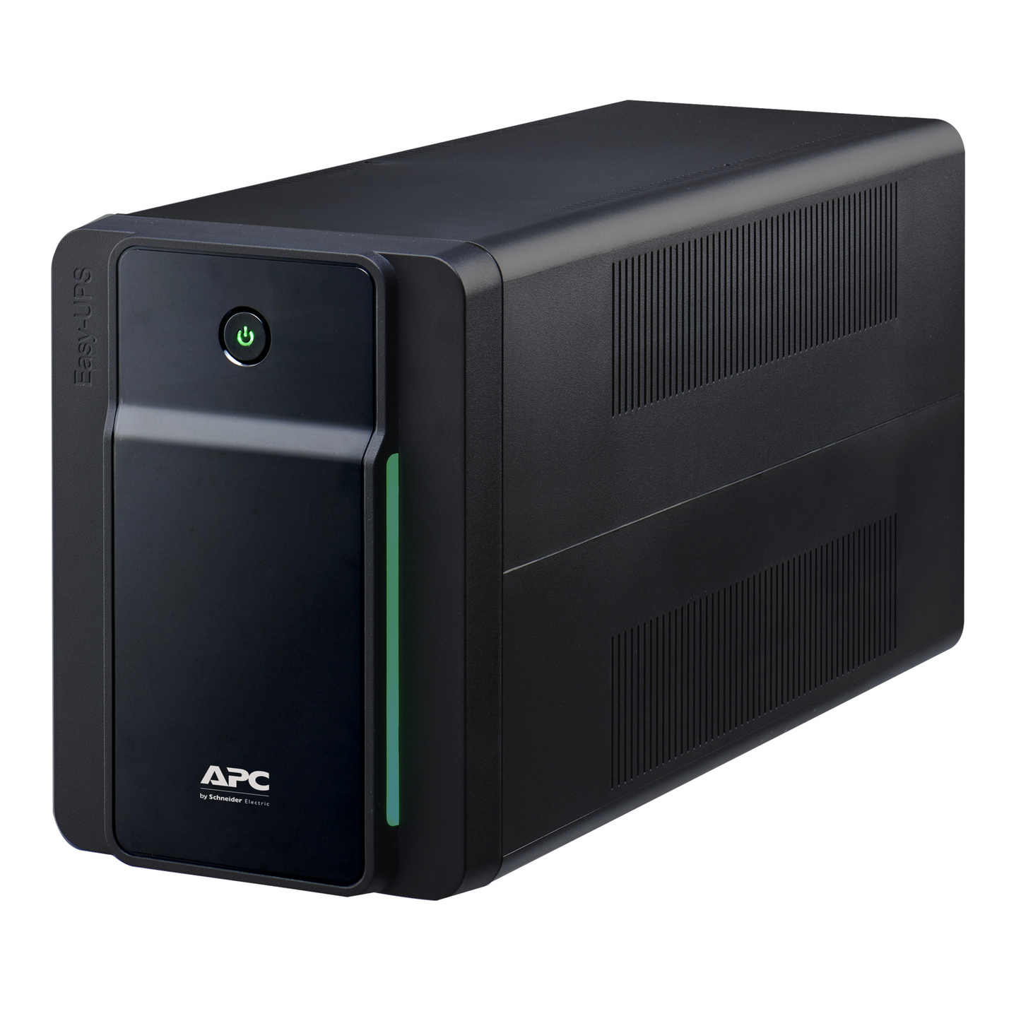 Schneider Electric-BVX1200LI-GR-APC APC Easy UPS BVX 1200VA Schuko