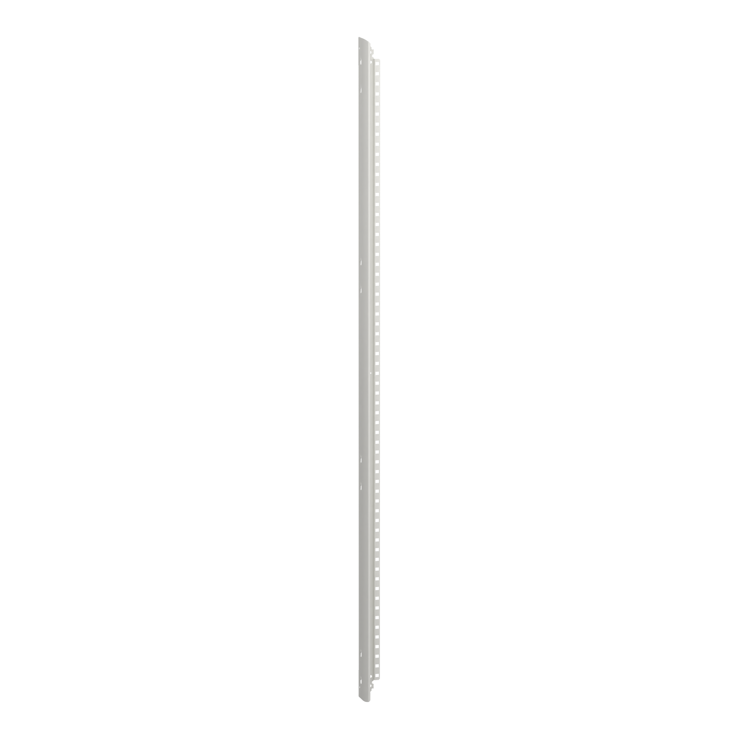Schneider Electric-LVS01028-PrismaSeT G - Profil association - Armoire 33M - IP30