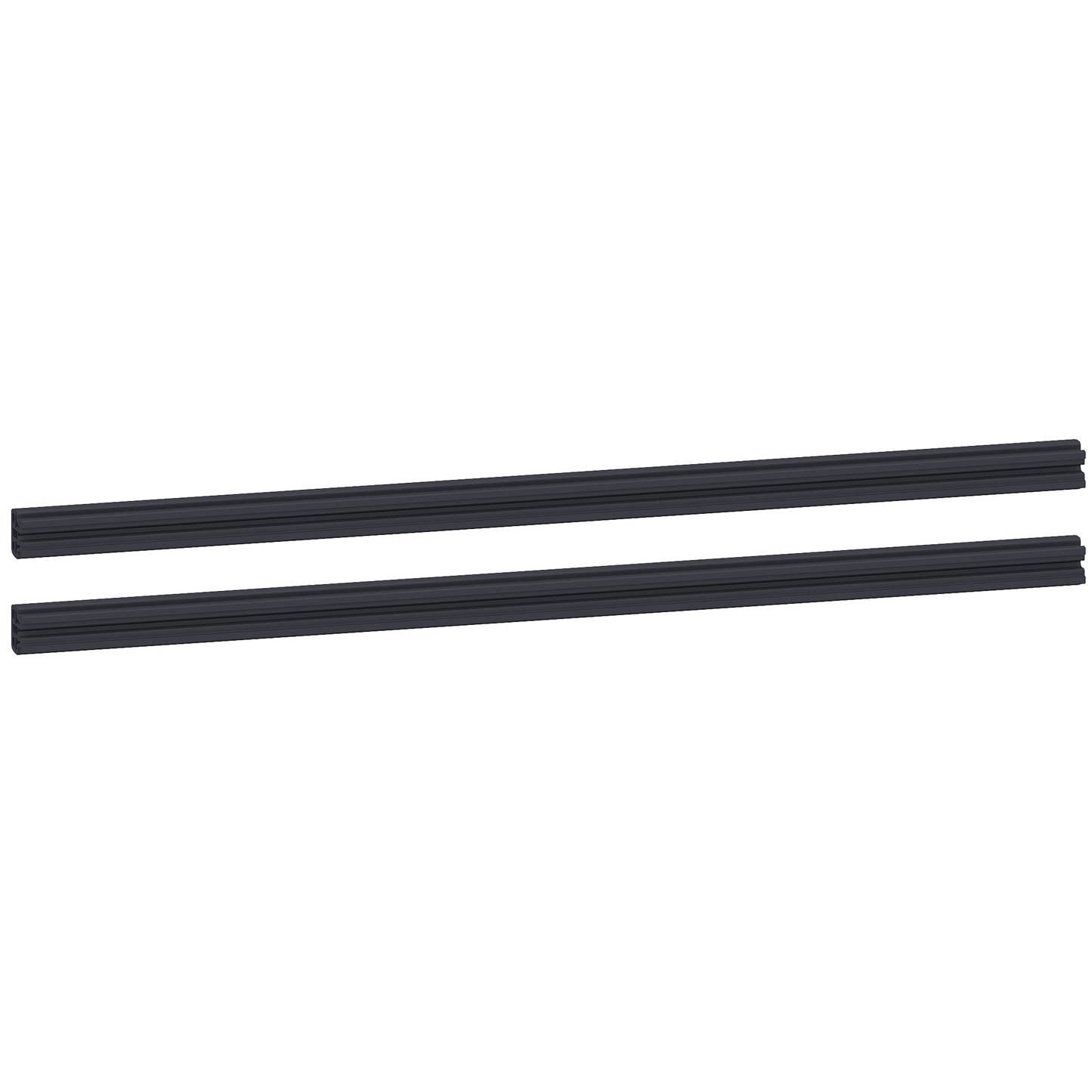 Schneider Electric-MIP99036-Pragma - support bornier tous les mini coffrets