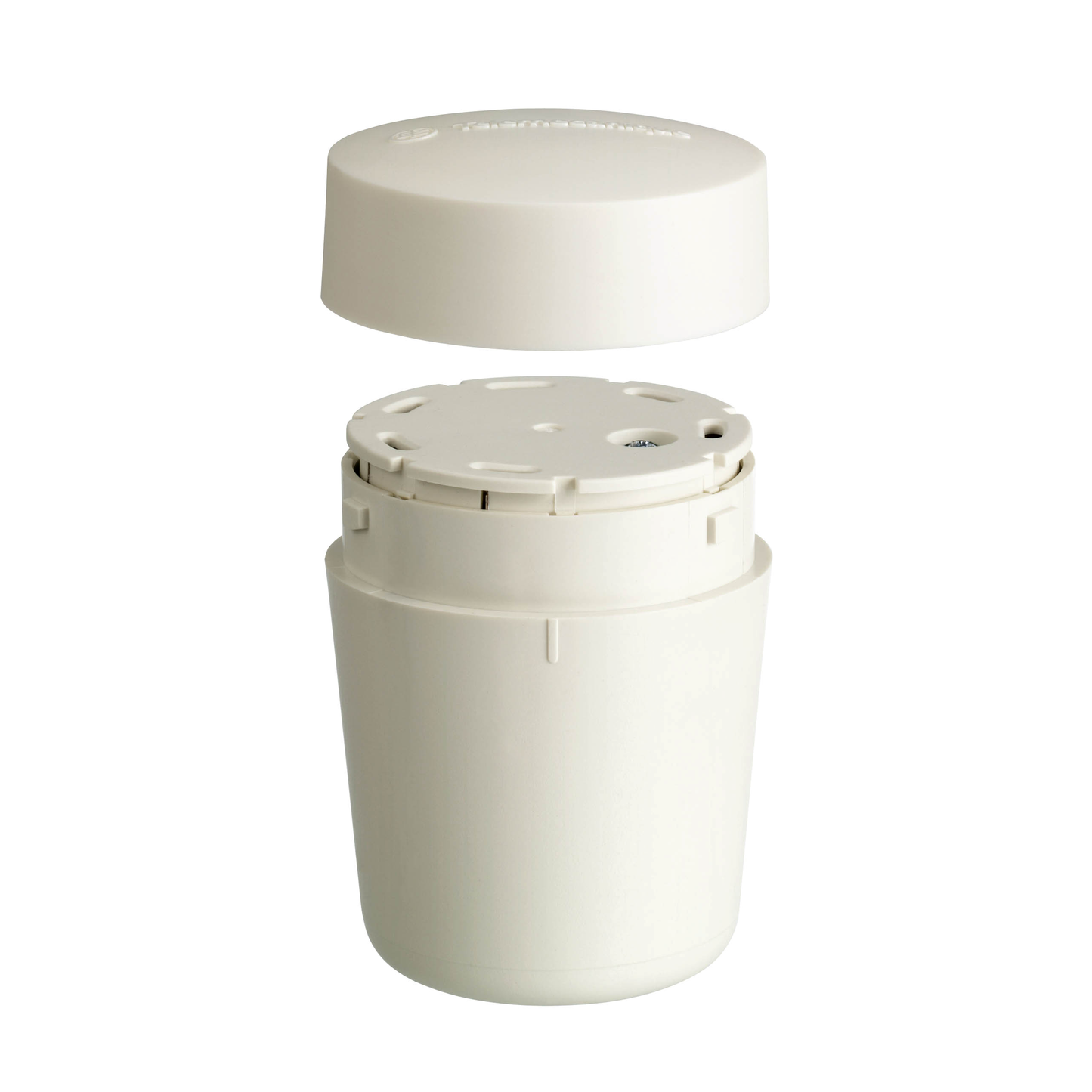 Schneider Electric-XVMC21-EMBASE ET COUVERCLE