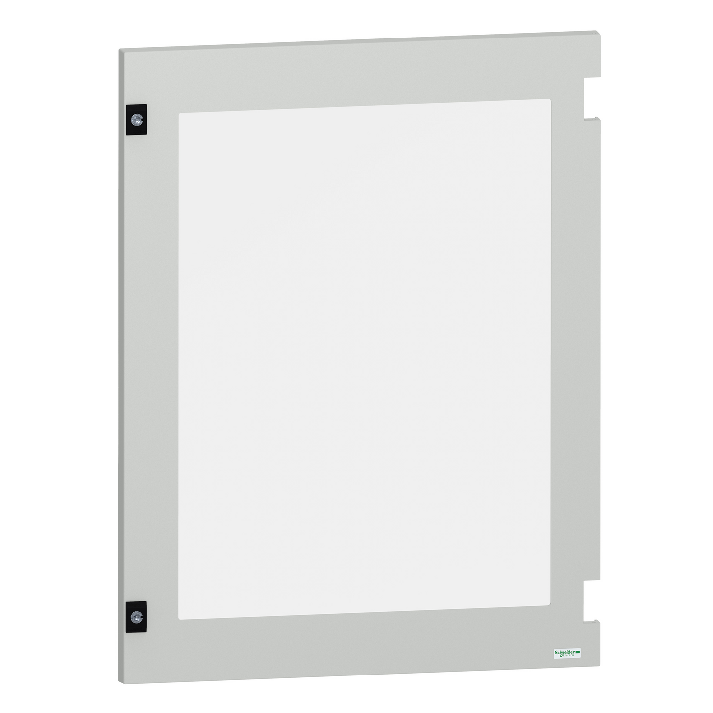 Schneider Electric-NSYDPLM86TG-Thalassa - Porte vitrée - sans serrure - coffret polyester PLM86TG - H800xL600mm