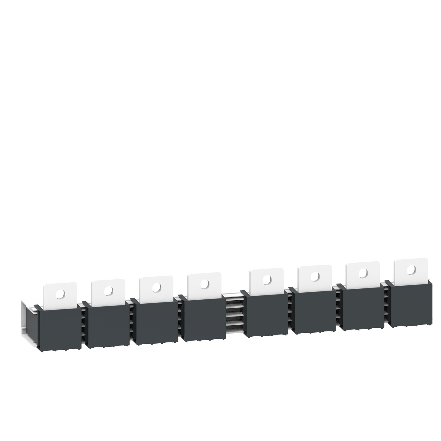 Schneider Electric-LA9G4752-Kit inverseur de source 4P pour LC1G630-800