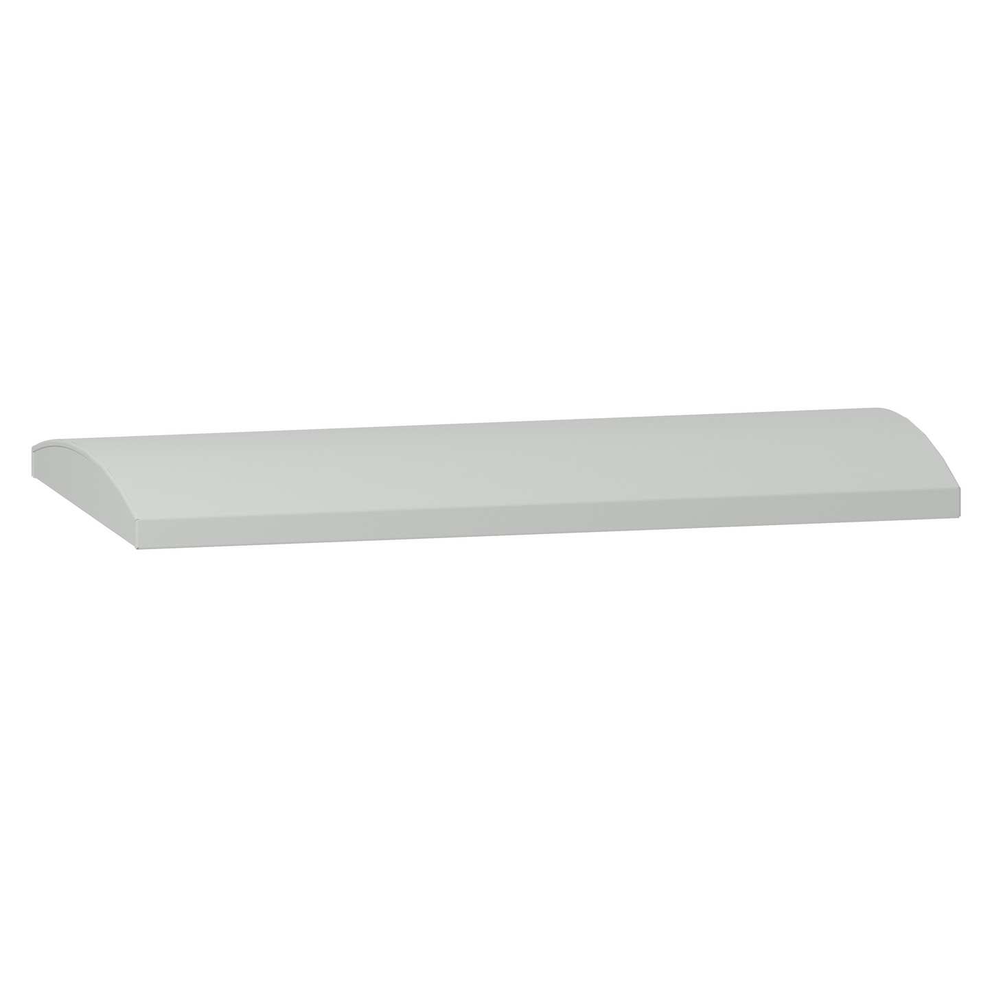 Schneider Electric-NSYSC84HD-PanelSeT Pièces détachées - auvent pour SF HD - 600x400mm