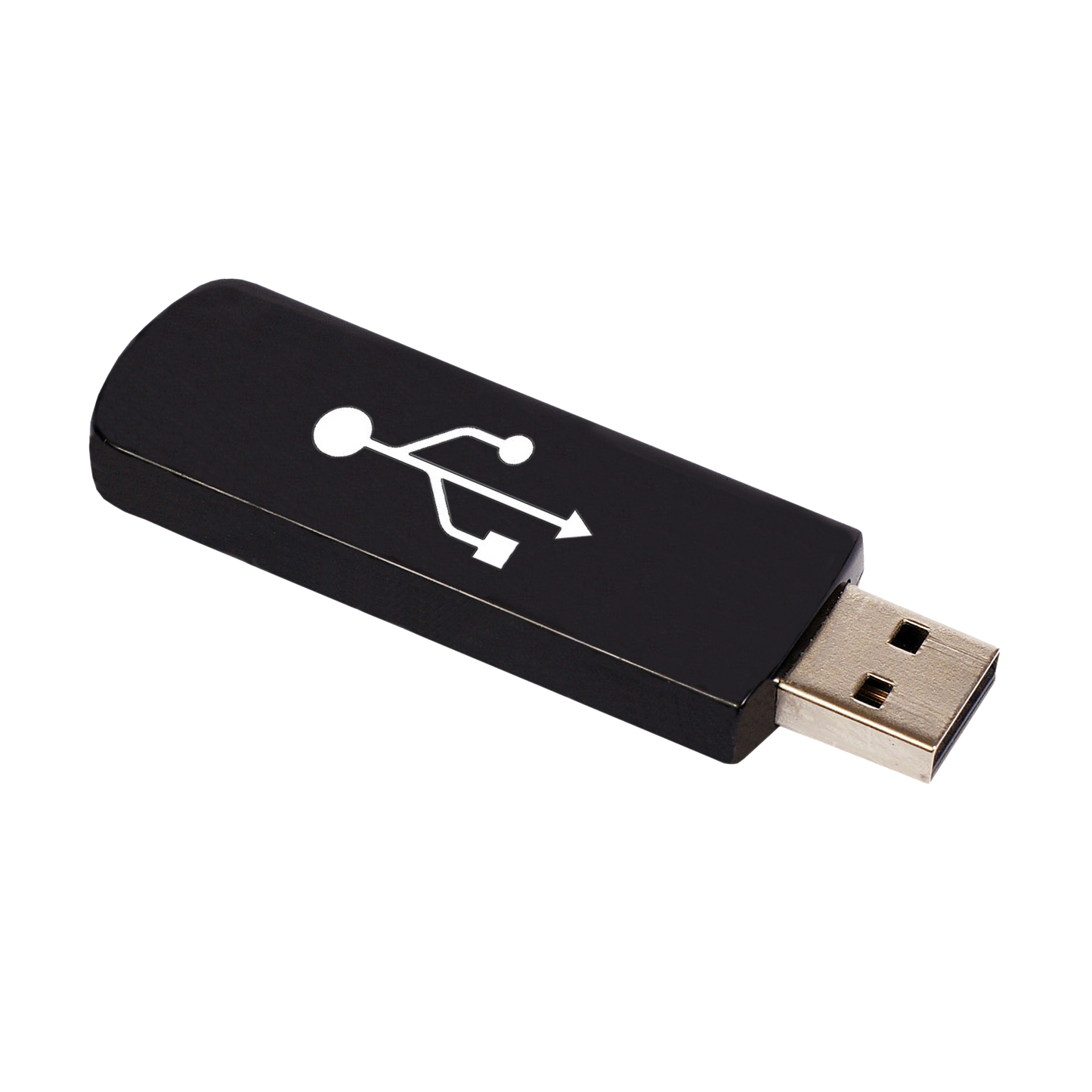 Schneider Electric-HMIYP6RUSW10B-Harmony P6 Atom, clé de restore USB pour Windows 10 2021 LTSC