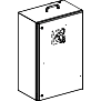 Schneider Electric-KSB250DC4SP-coff.dér.250A Comp.NS special