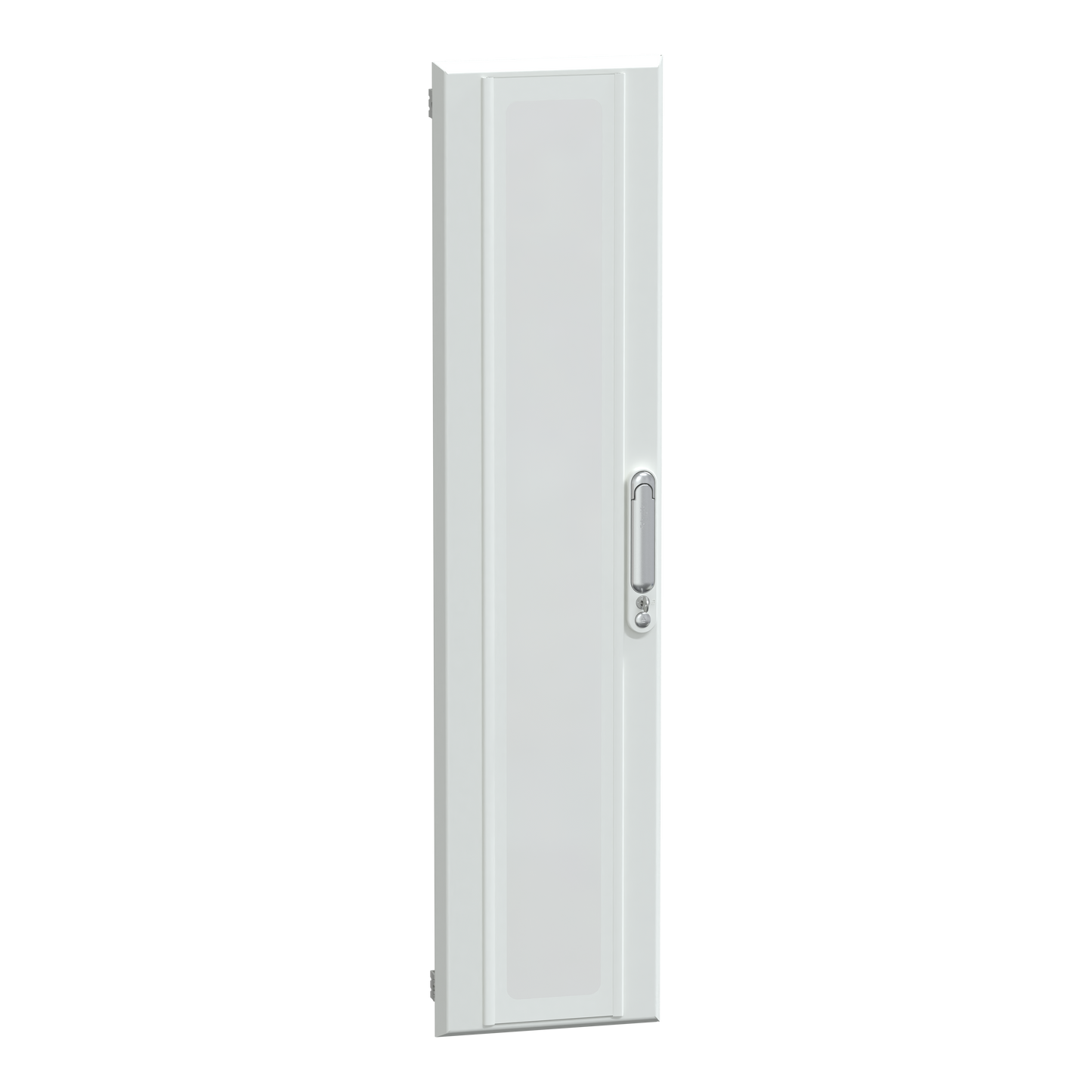 Schneider Electric-LVS08198-Porte verre gaine 24M L300