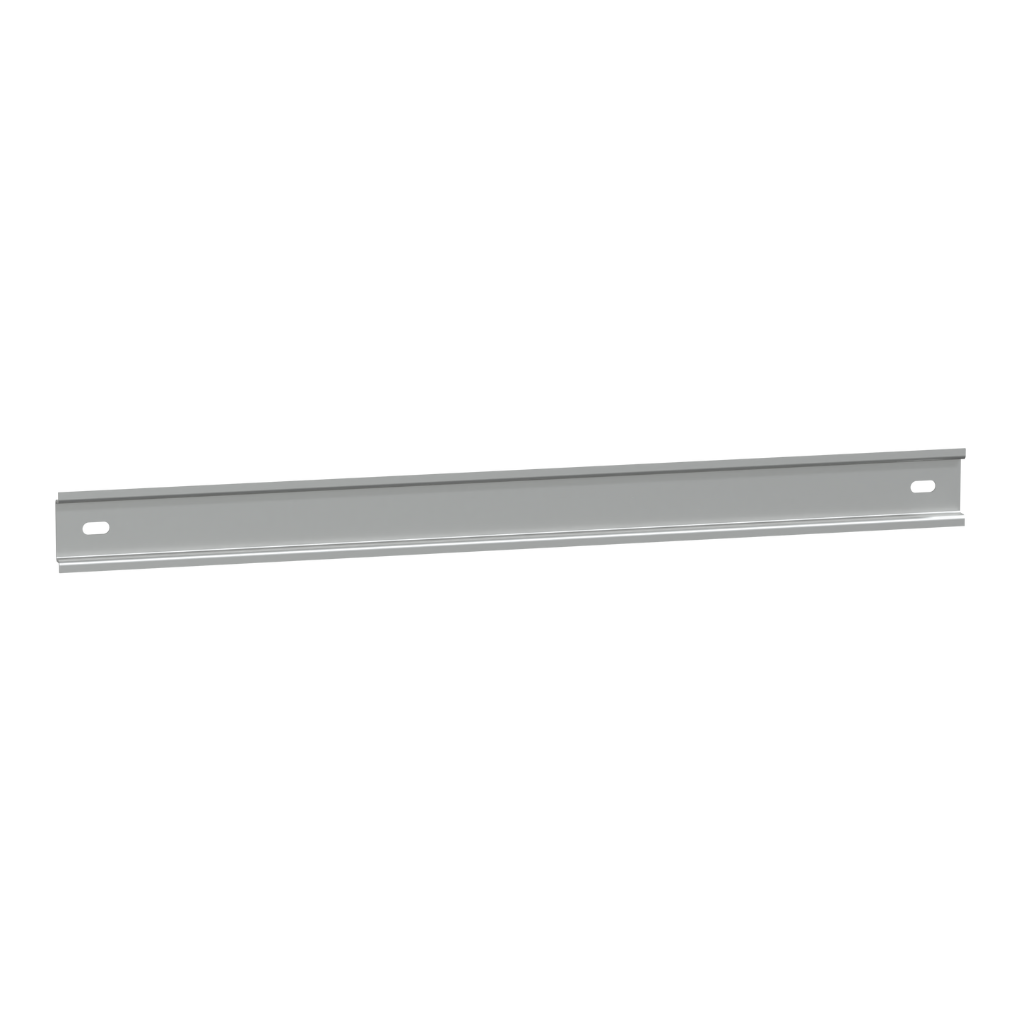 Schneider Electric-NSYCS400PLM-box of 2 * RAIL SYME.35MM - PLM54-64