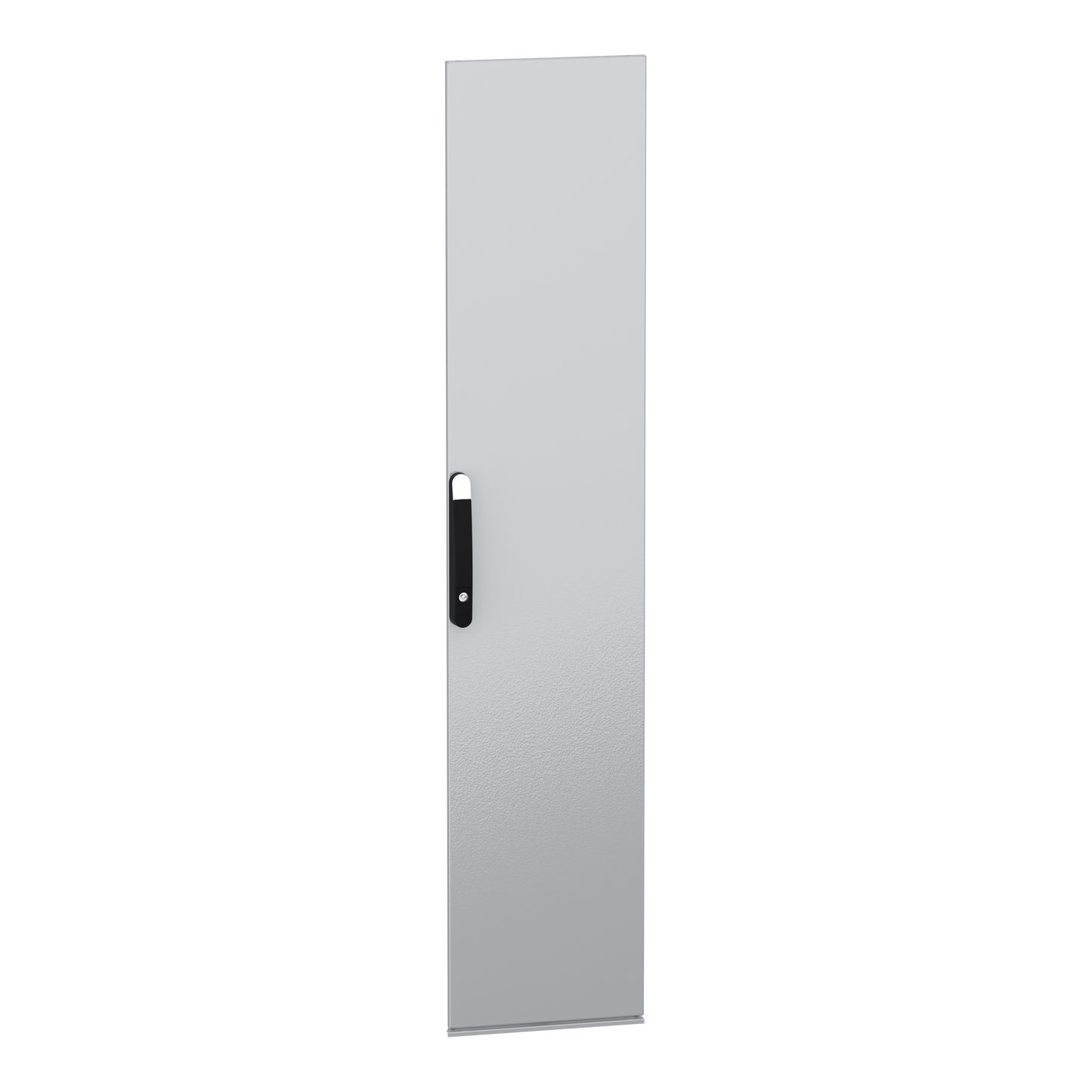 Schneider Electric-NSYSFND184-PanelSeT SFN Kit - porte pleine - 1800x400 mm (Hxl)