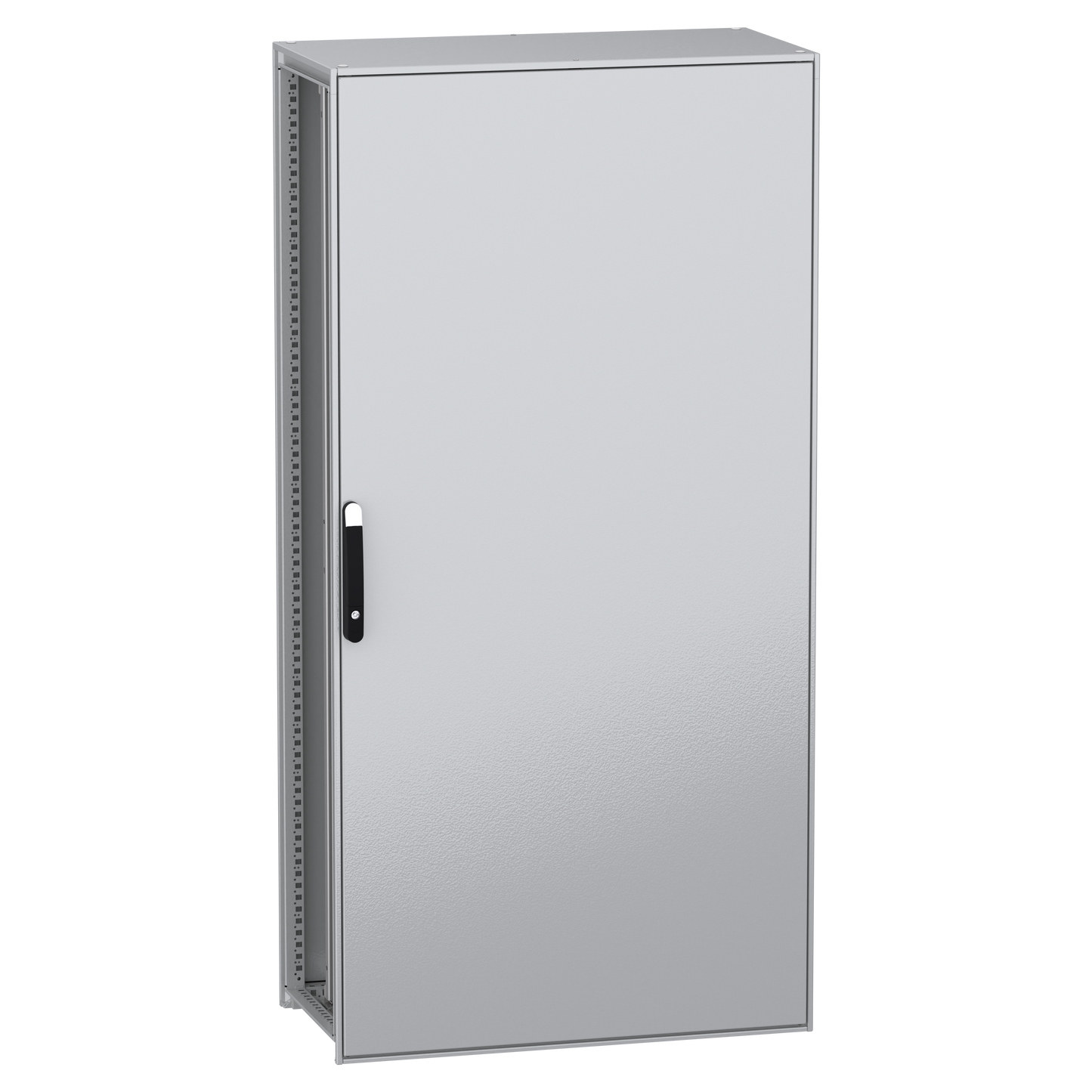Schneider Electric-NSYSFN201050P-CEL SFN1P2000X1000X500CH.P