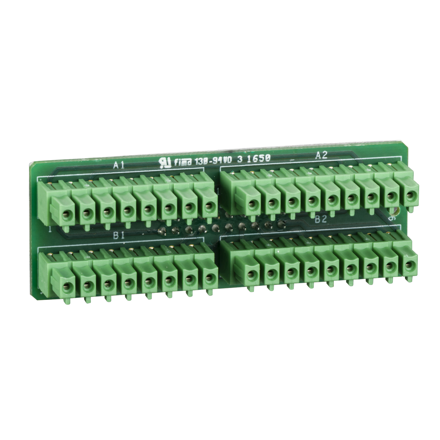 Schneider Electric-STBXTS6610-TELEFAST2 OUTPUT CONN