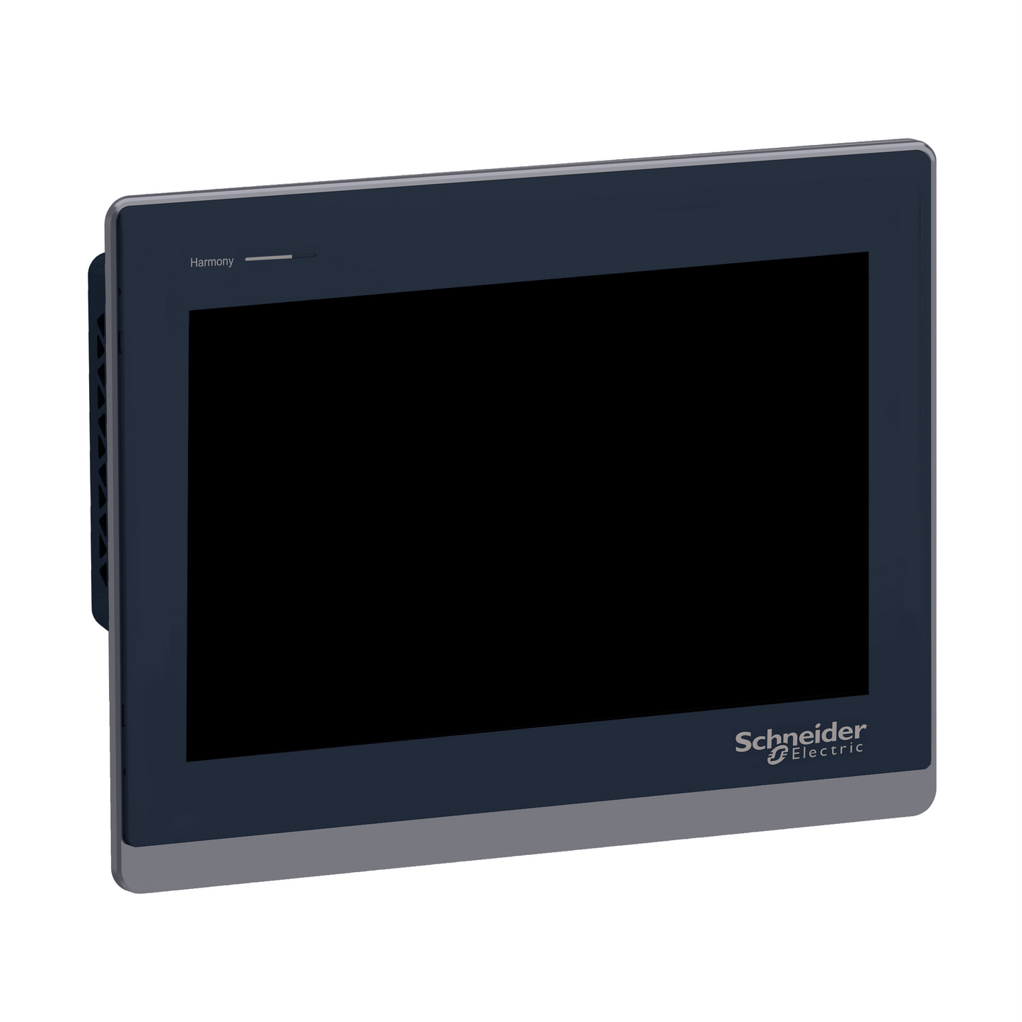 Schneider Electric-HMISTW6500-Harmony HMIST6 - web terminal tactile - 10pW - 1024x600 pixels 16M couleur 24Vcc