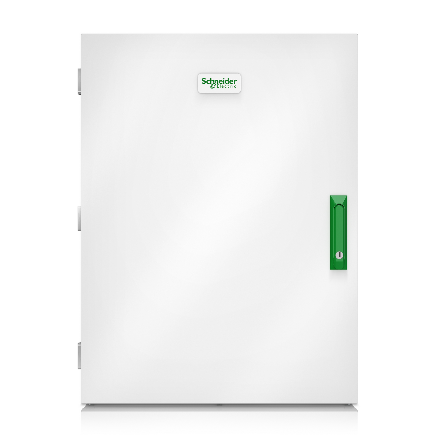 Schneider Electric-GVSBPSU80K120H-Coffret Bypass Externe 3 inter pour onduleur 3PH unitaire 80 à 120 KW