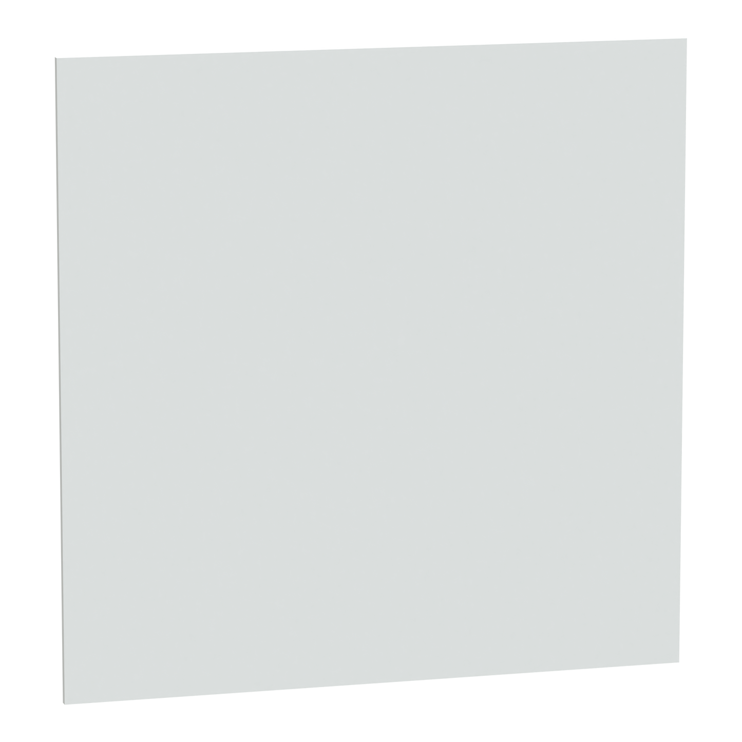 Schneider Electric-NSYCUACC003DG-ClimaSys - Filtre fibre - climatisation laterale 1,2 - 1,6 - 2kW