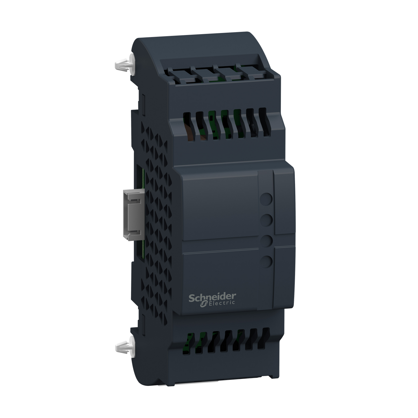 Schneider Electric-TM172EVEVBAT-M172 EEVD Batterie de secours