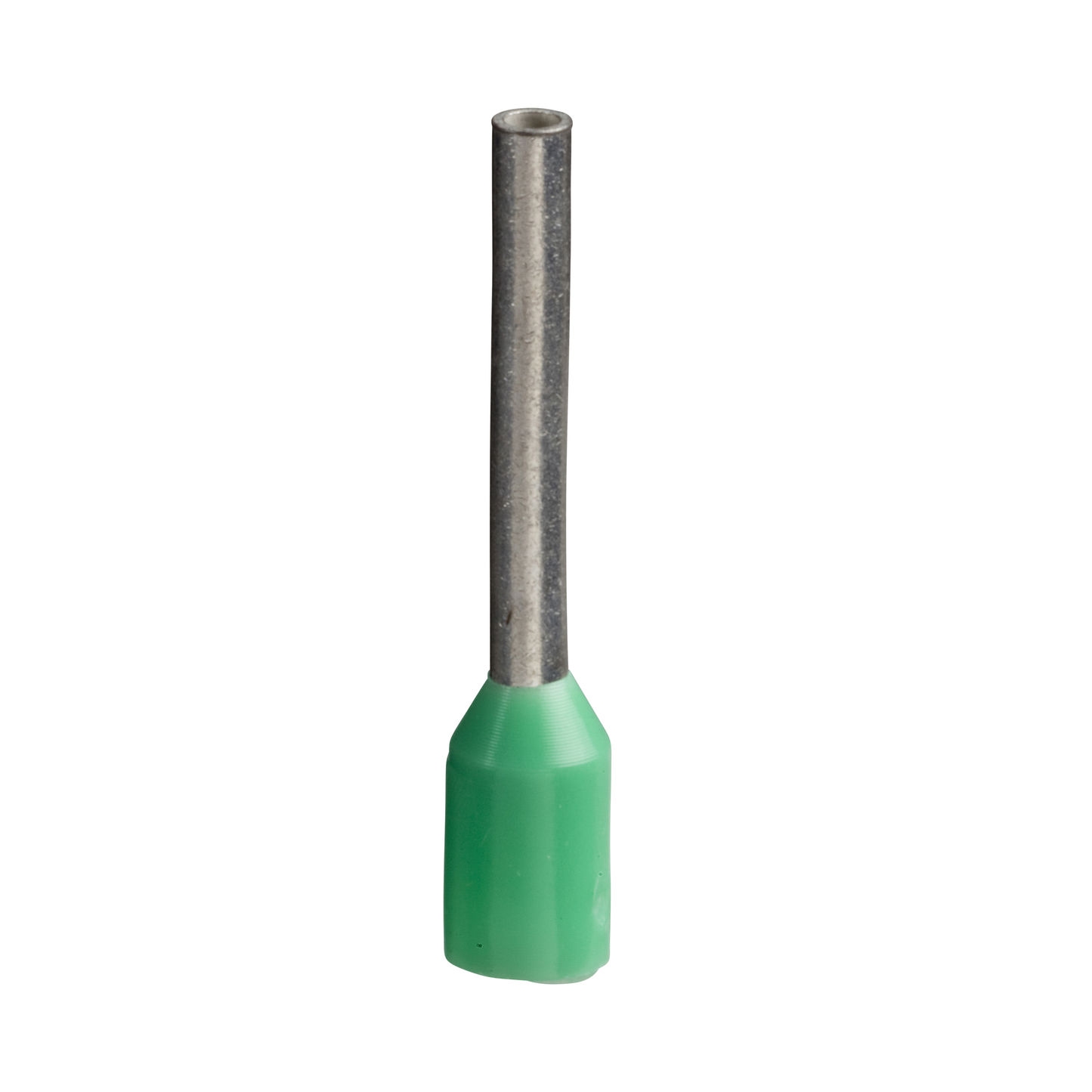 Schneider Electric-DZ5CE003-box of 1000 * Embout moyen 0,34mm² vert NF