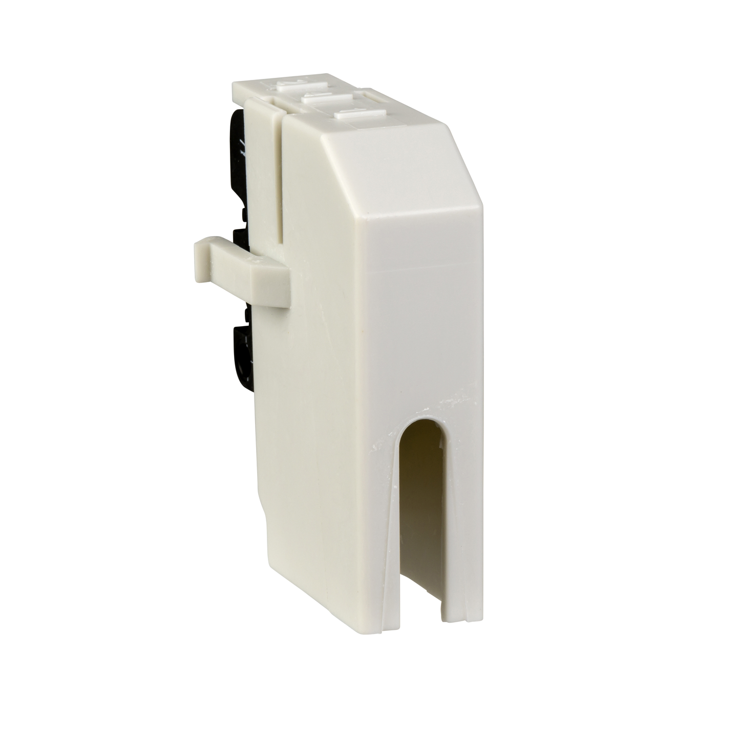 Schneider Electric-GS1AF-contacteur CONTACT 2XOF 50A250A