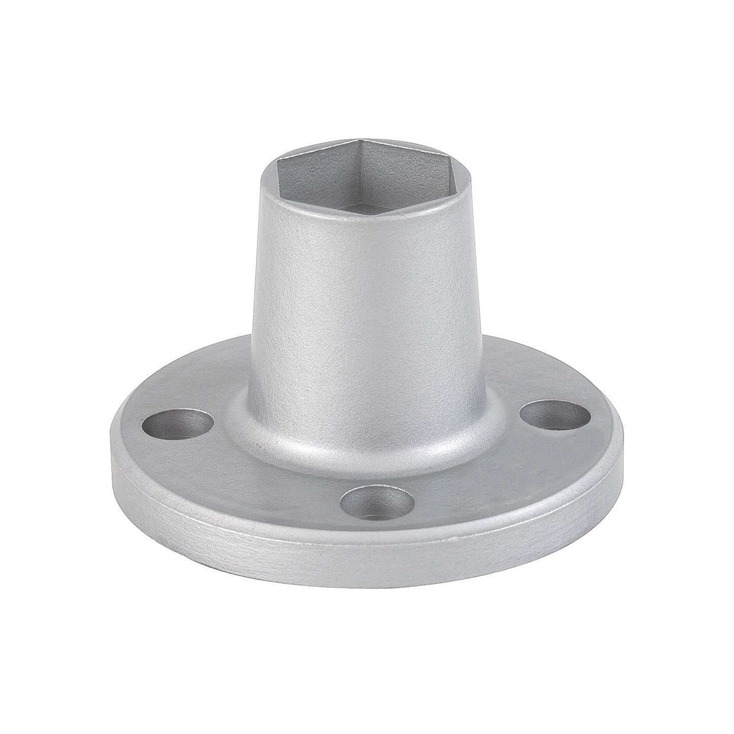 Schneider Electric-XVCZ02-Harmony - Accessoire de fixation