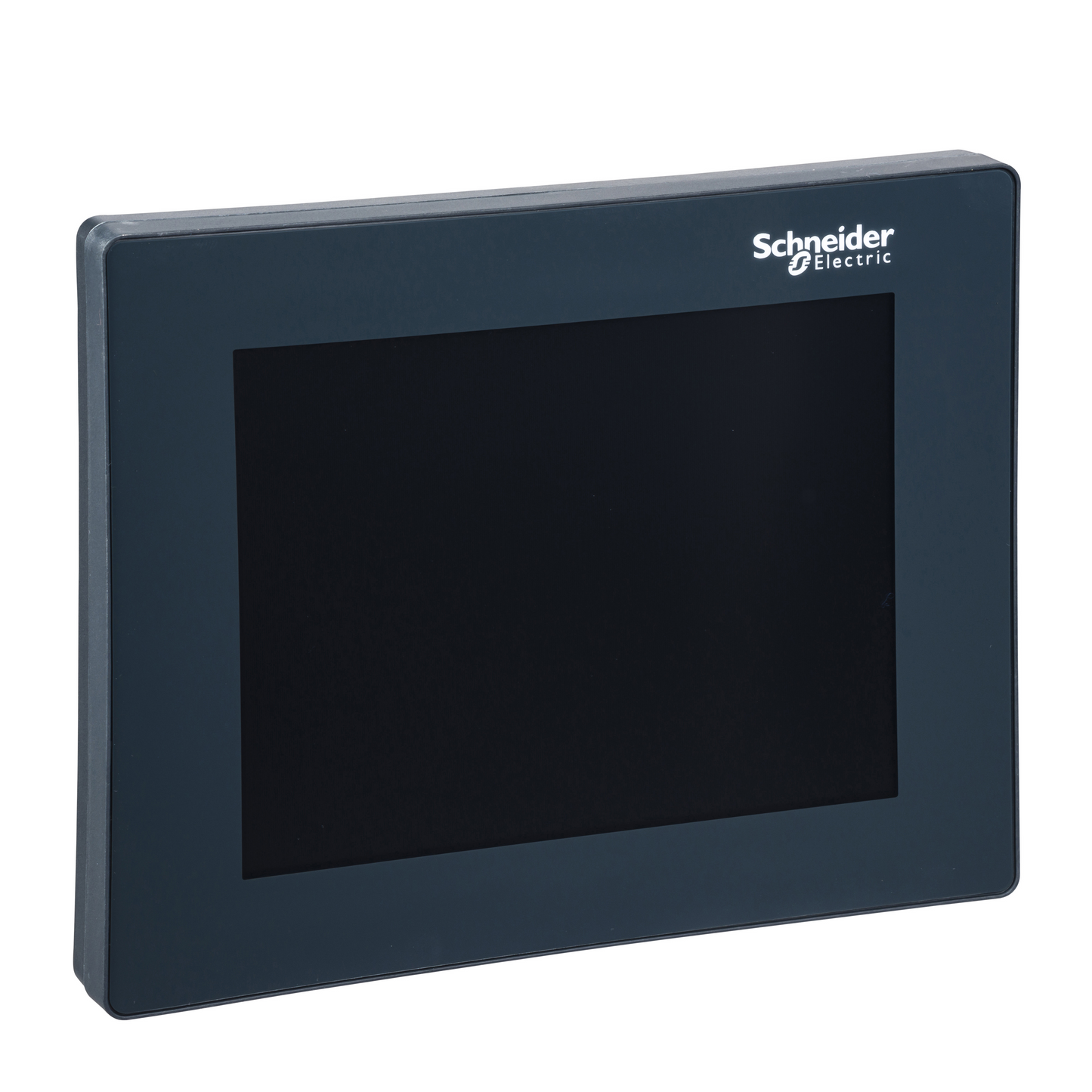 Schneider Electric-LV434128-EnerlinX - FDM128 - Module d'affichage/mesure/télécommande Ethernet - 129x169mm