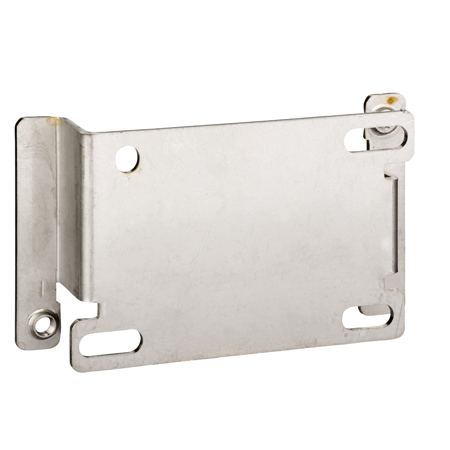 Schneider Electric-LAD9BB18-PLATINE T1 DC