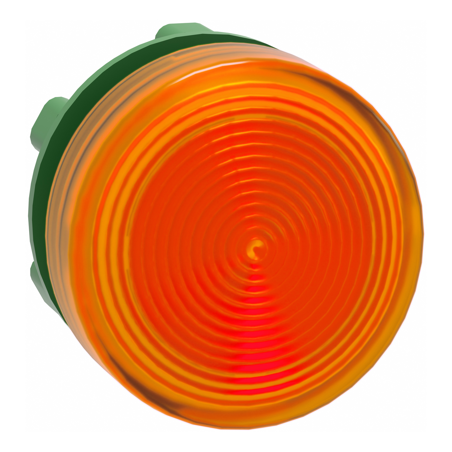 Schneider Electric-ZB5AV053S-TETE VOYANT LUMINEUX