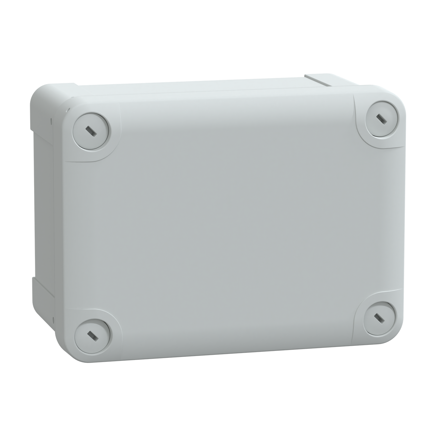 Schneider Electric-NSYTBP16128-Thalassa - boîte industrielle - 164x121x87mm - PC