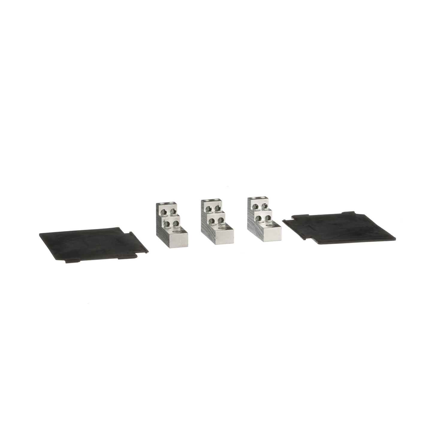 Schneider Electric-PDC6BD6-Powerpact B - 3 bornes alu 6 cable 2,5 a 16mm²