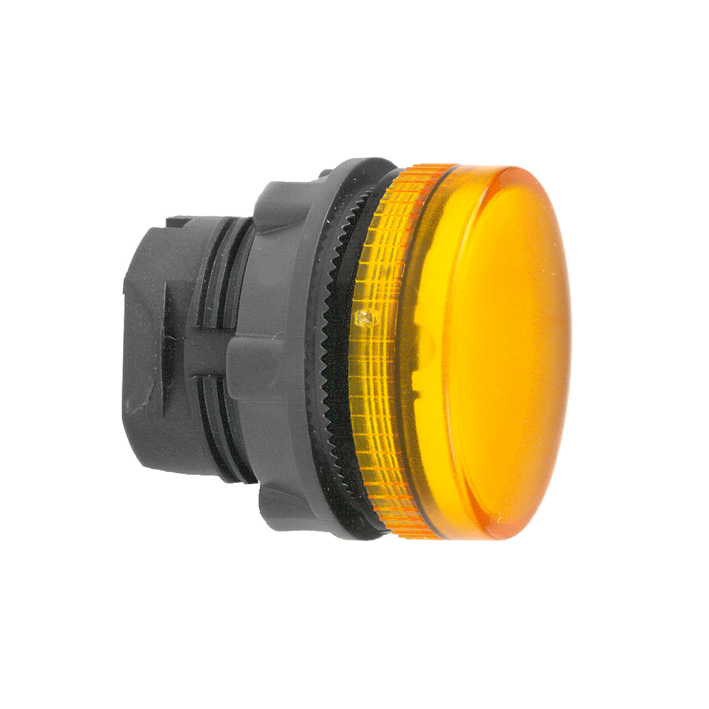 Schneider Electric-ZB5AV05S-TETE VOYANT POUR NEON
