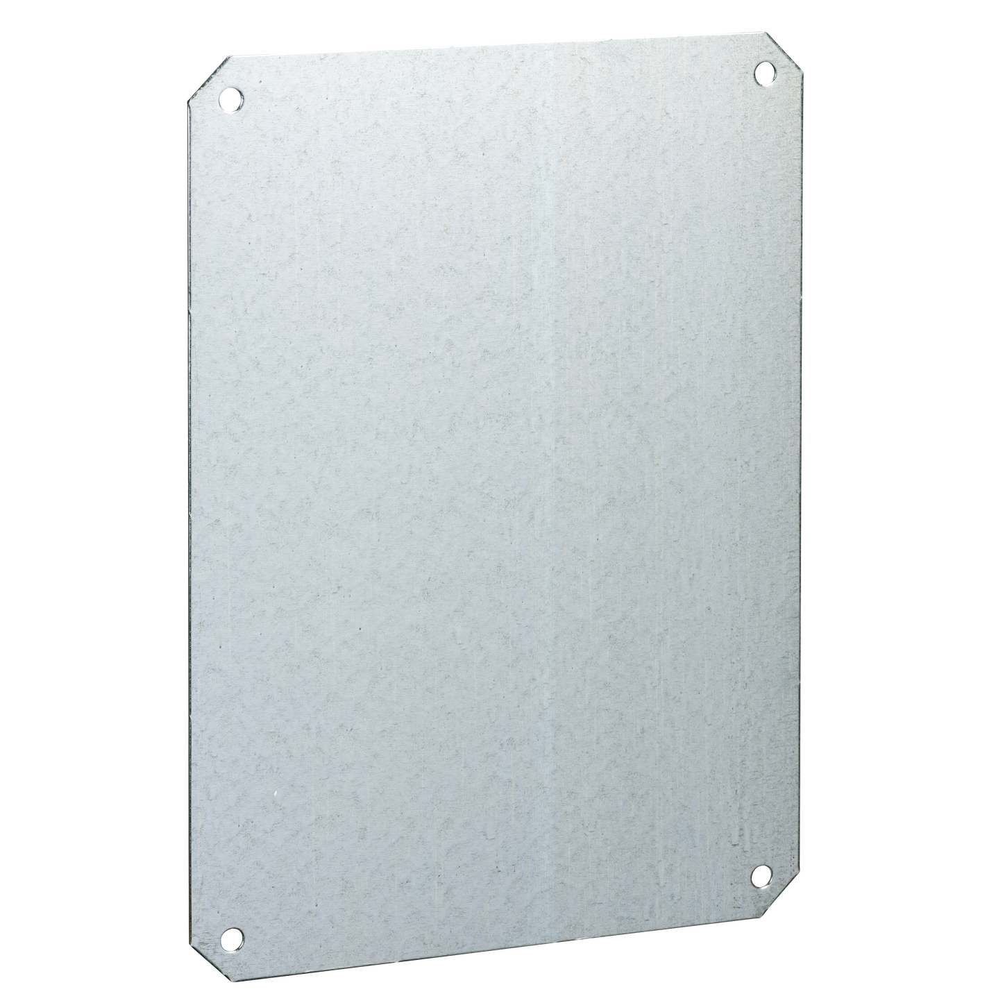 Schneider Electric-NSYPMM2736-Thalassa - châssis plein pour PLS27x36