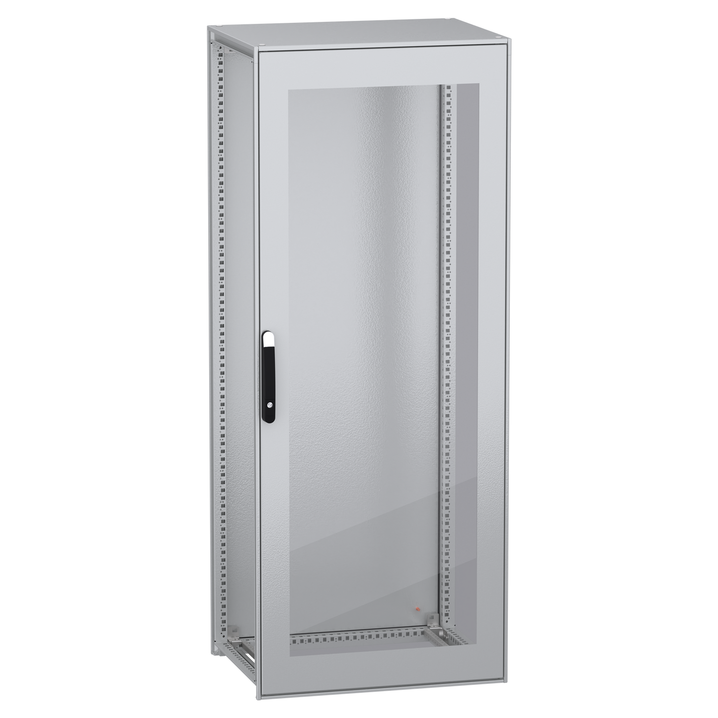 Schneider Electric-NSYSFN20860T-CELL SFN1P2000X800X600TRAN