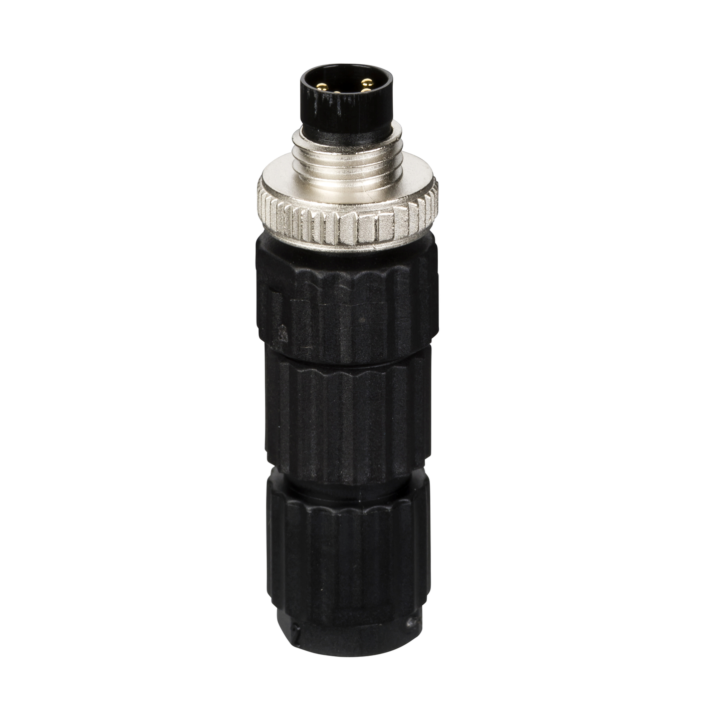 Schneider Electric-VW3L50010-Lexium - Lxm acc-connecteur, sto out