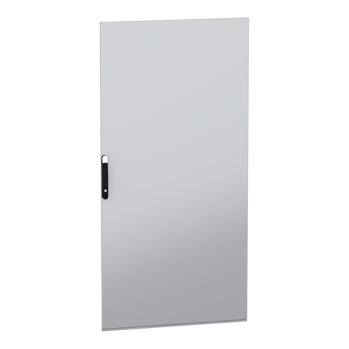 Schneider Electric-NSYSFND2010-PanelSeT SFN Kit - porte pleine - 2000x1000 mm (Hxl)