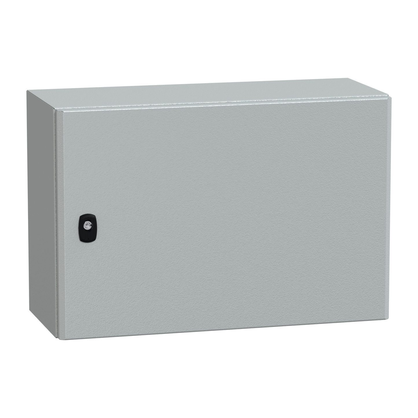 Schneider Electric-NSYS3D4625P-S3D400X600X250+CHASS.PL.