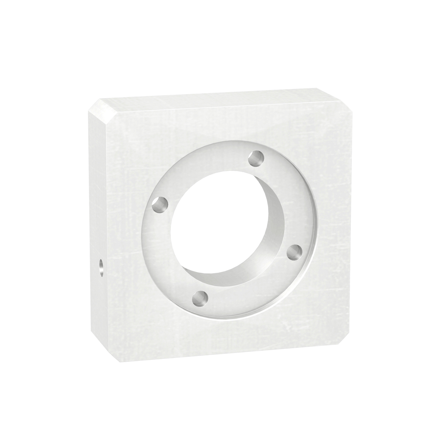 Schneider Electric-GBK0600572S-KIT REDUCTEUR TAILLE 60 P