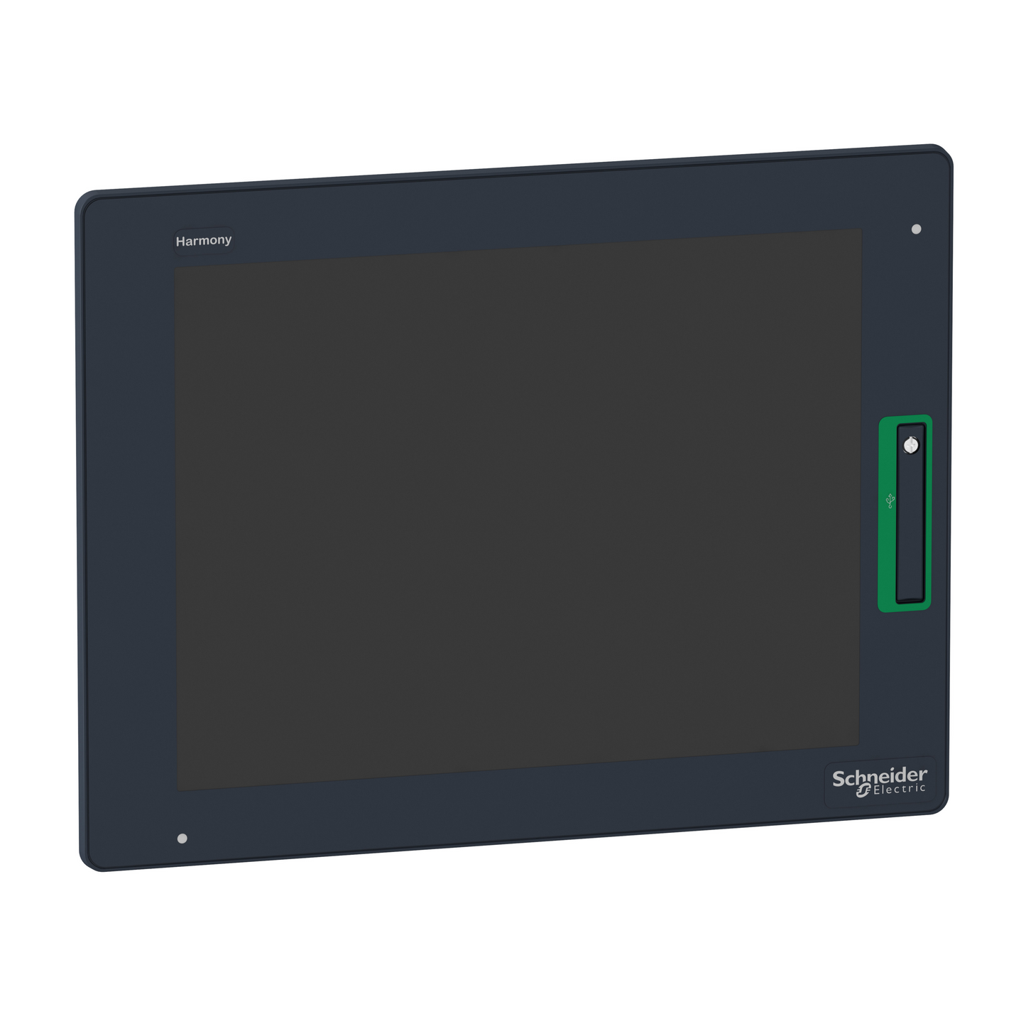 Schneider Electric-HMIDT643R-R-cran HMIGTU 12,1p accès Wifi