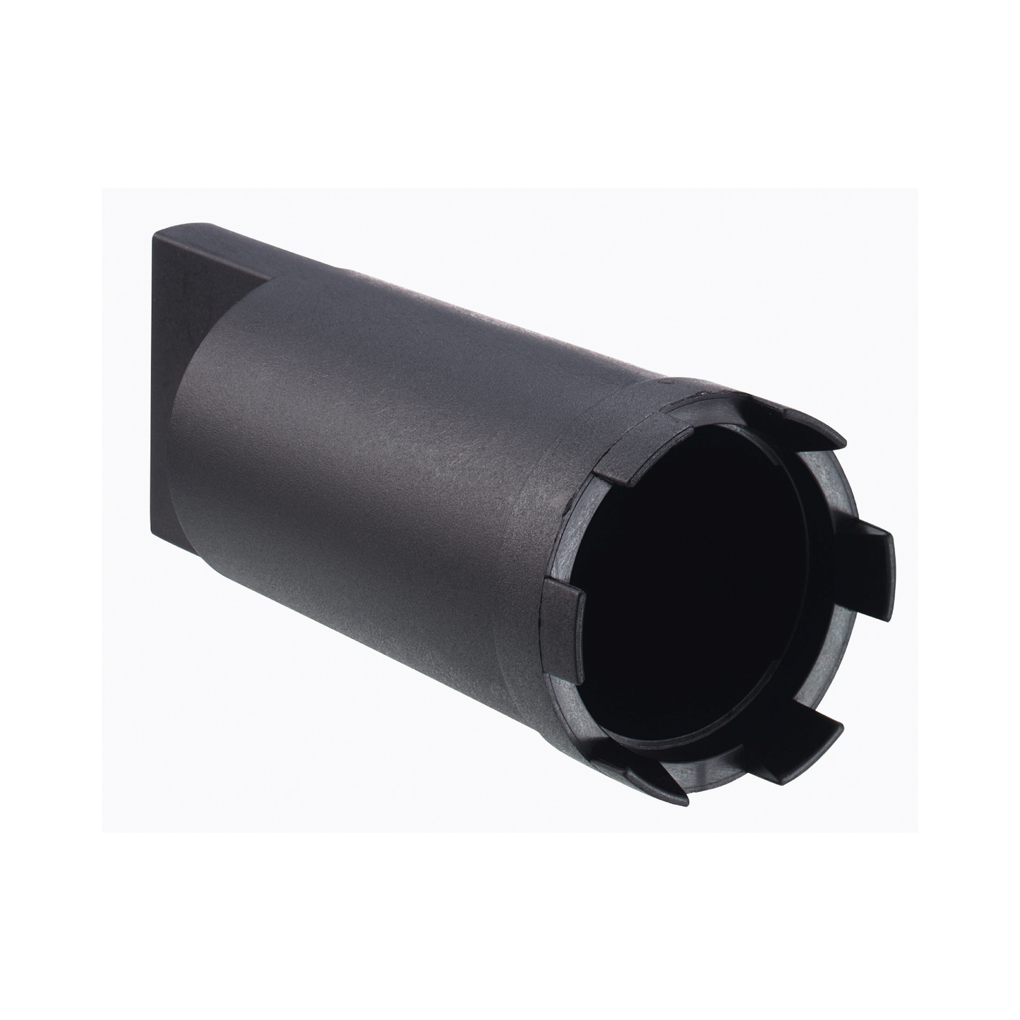 Schneider Electric-ZB5AZ905-Harmony XB5 - clé de serrage de cabochon - pour unité Ø22mm
