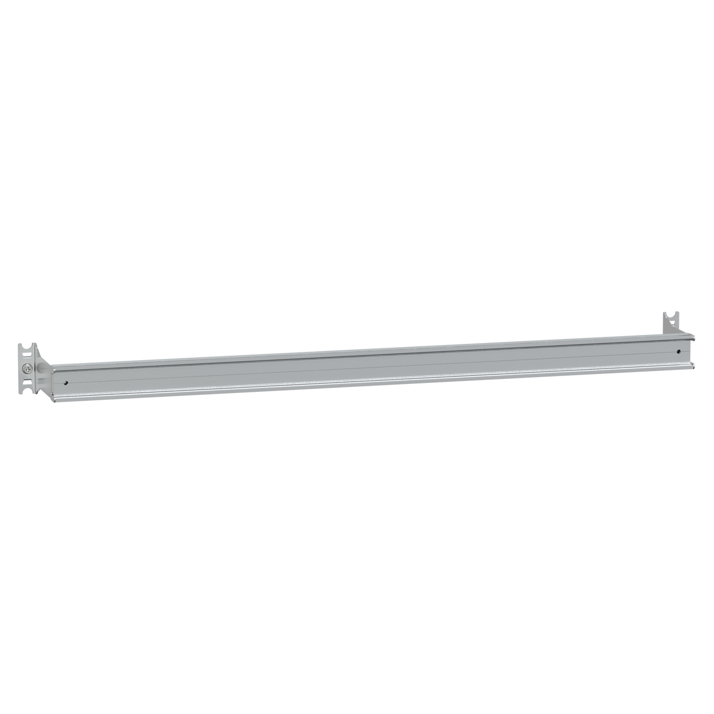 Schneider Electric-LVS03006-Rail app. modul. armoire L850