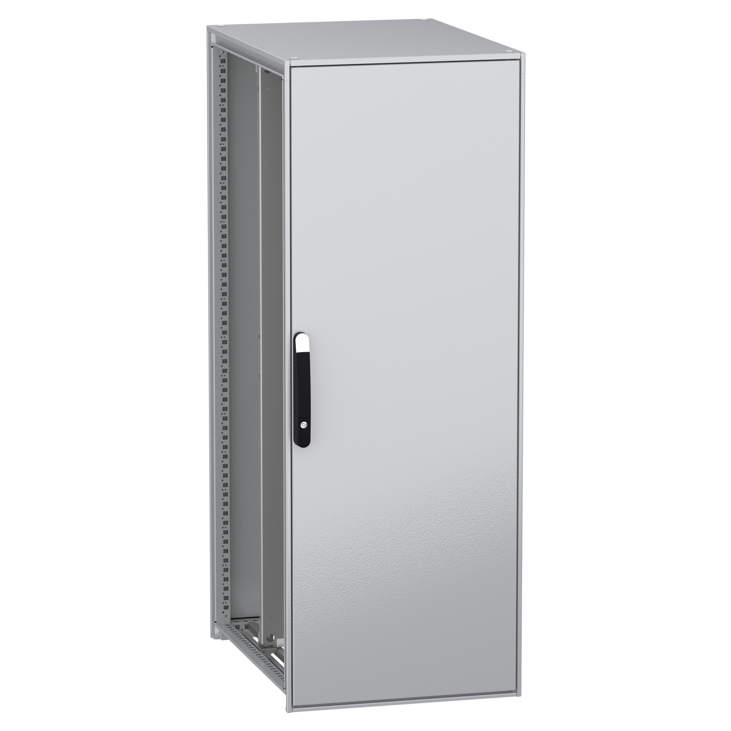 Schneider Electric-NSYSFN16680P-CELL SFN1P1600X600X800CH.P