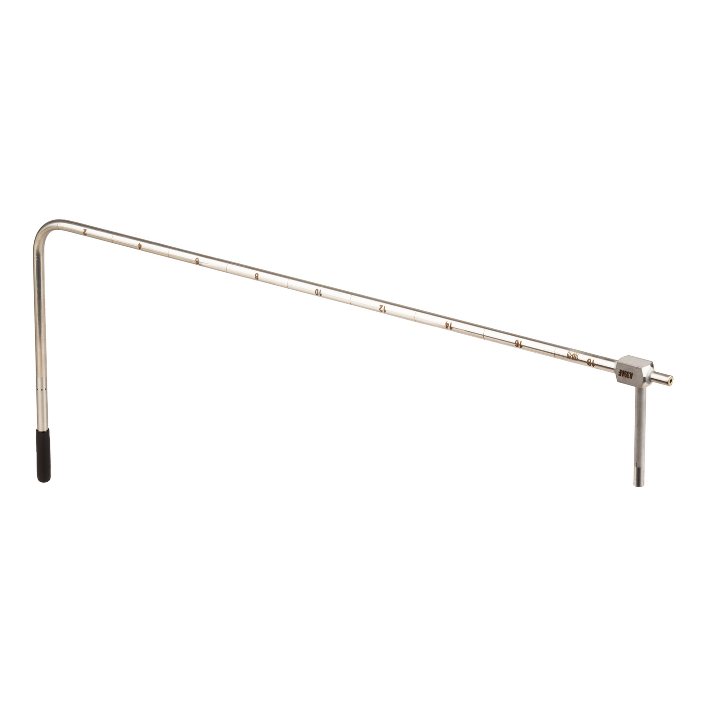 Schneider Electric-AA18-Air Velocity Pitot Tube 8p