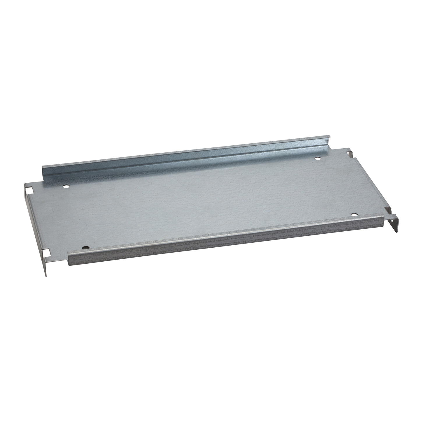 Schneider Electric-NSYBANPLA74-Thalassa - Plateau support horizontal pour enveloppe PLA L750xP420mm