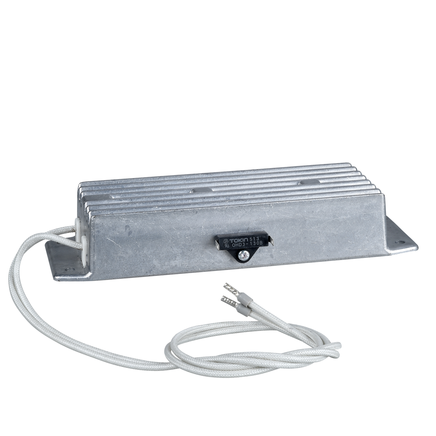 Schneider Electric-VW3A7725-RESISTANCE DE FREINAGE SA