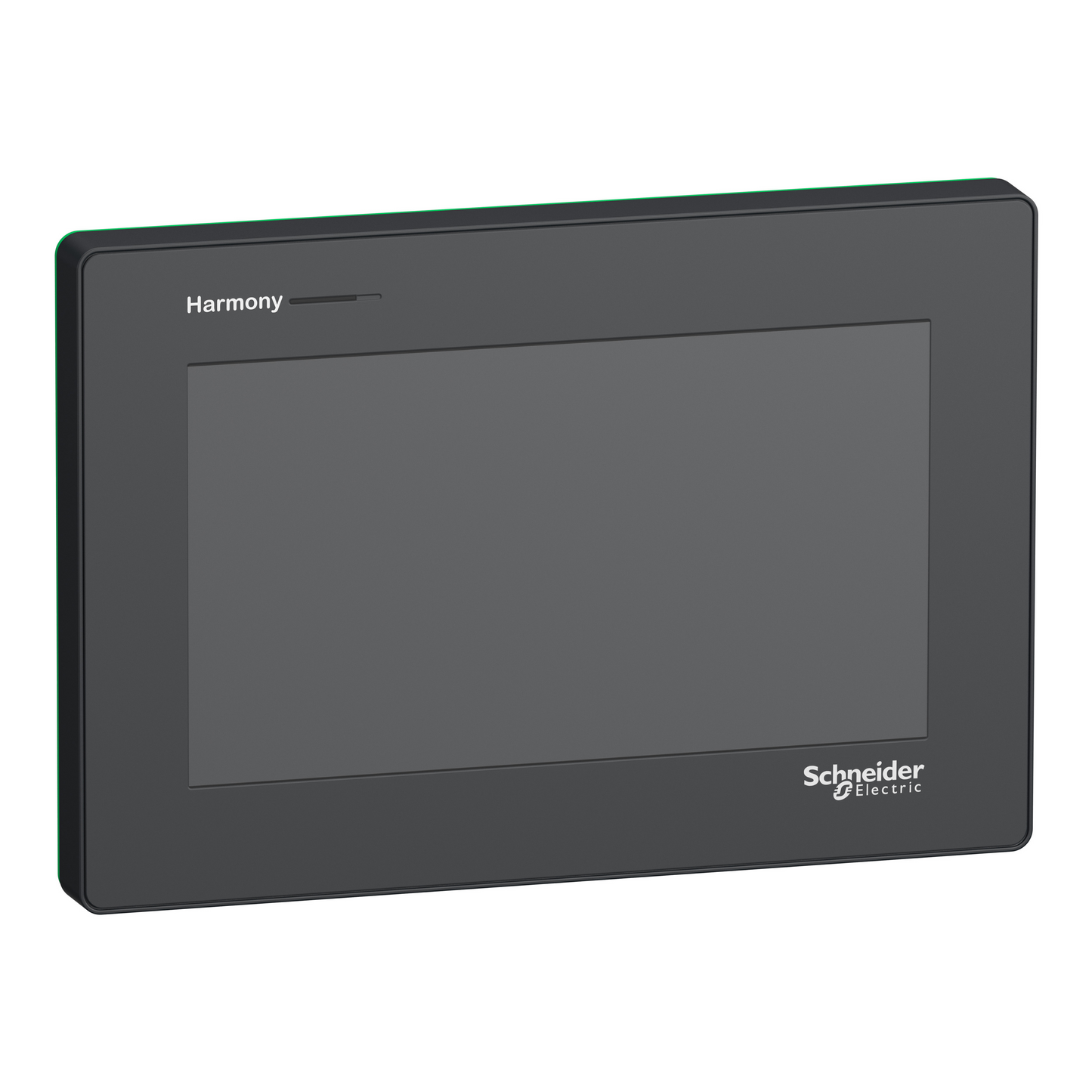 Schneider Electric-HMISTM6400-Terminal modulaire 7pW 2x Eth