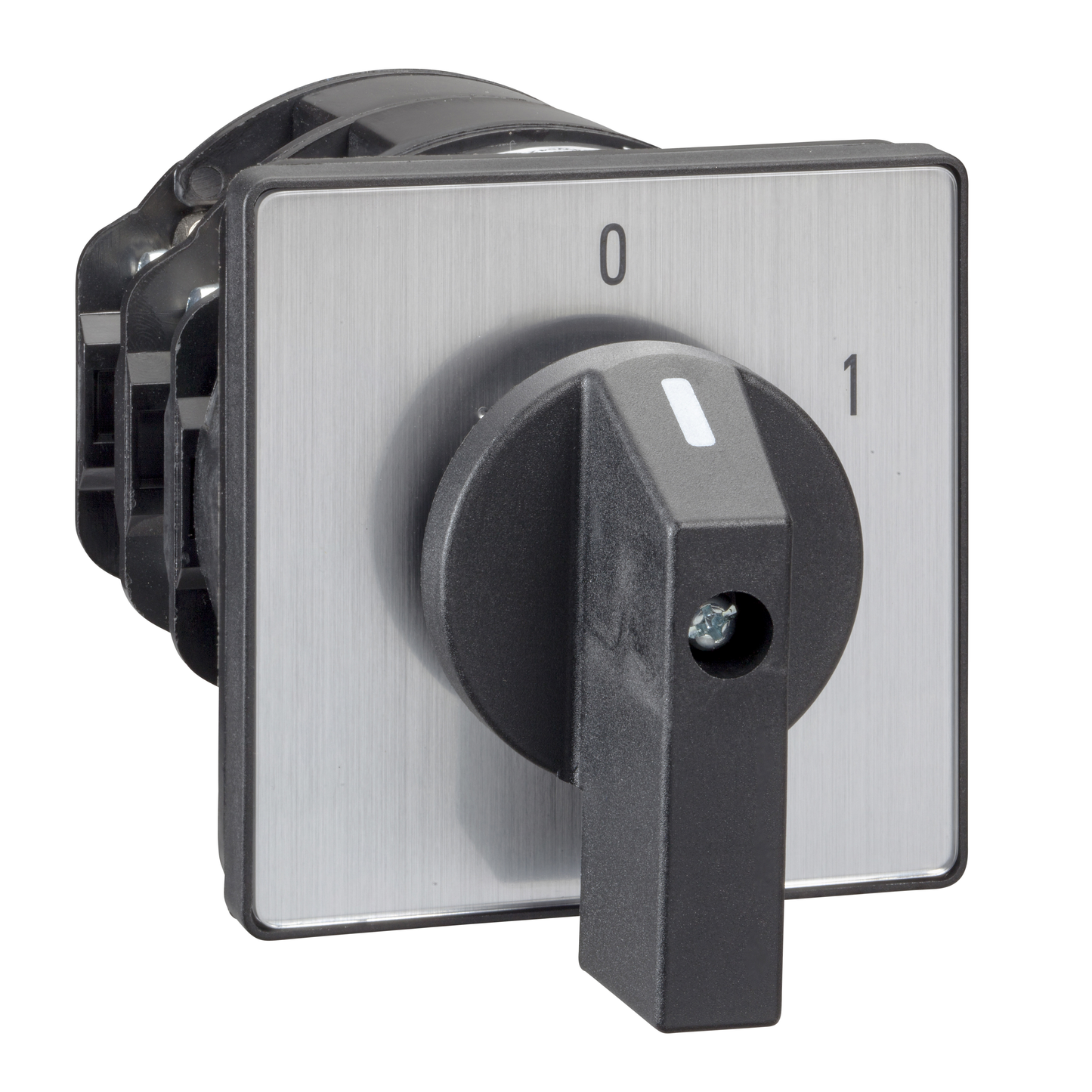 Schneider Electric-K150H004UP-COMMUTATEUR 150 AMPERES