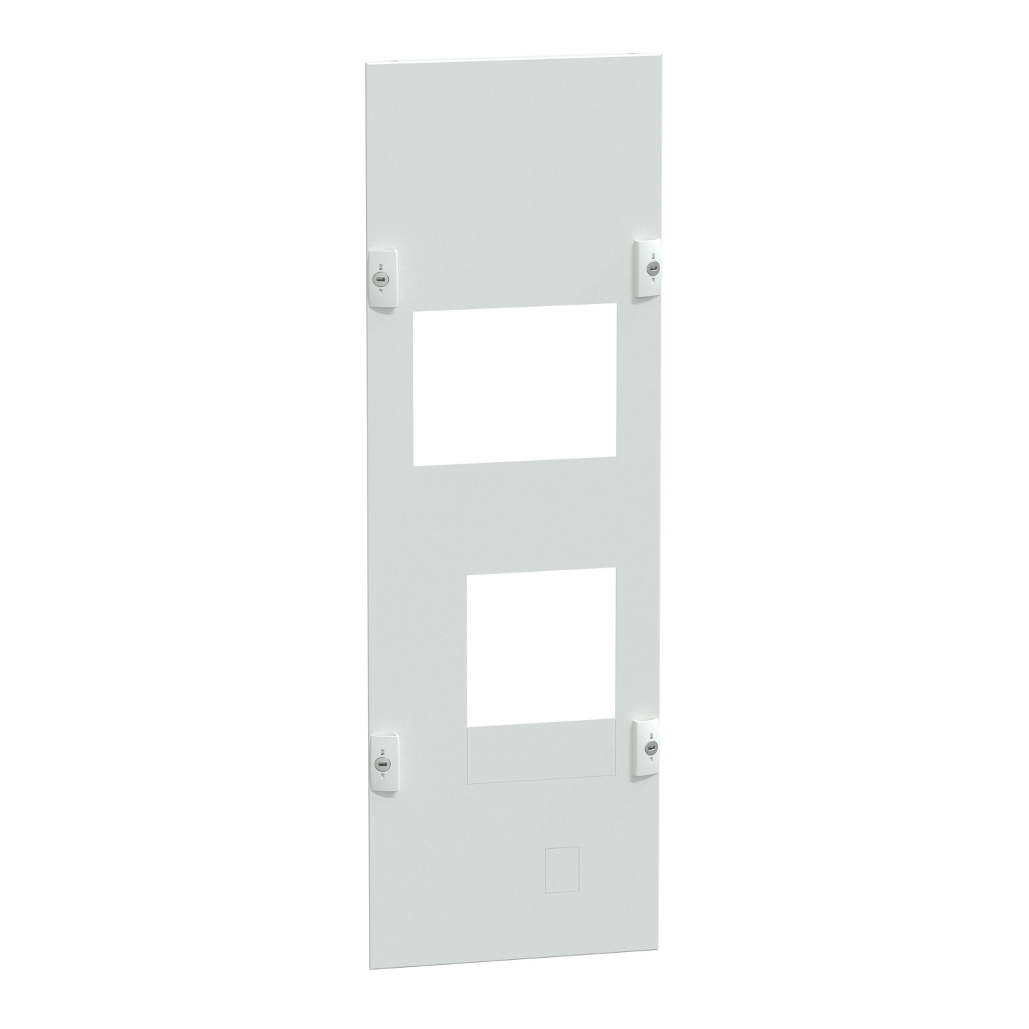 Schneider Electric-LVS03288-Plast. tarif NSX400 15M L300