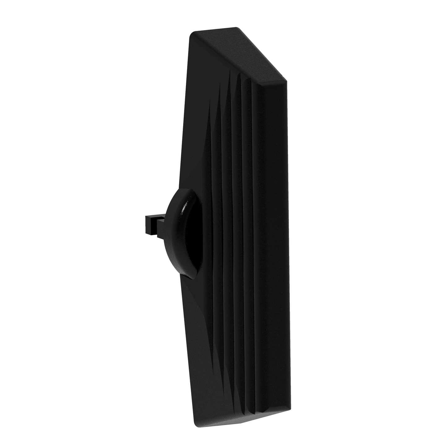 Schneider Electric-NSYDBP-PanelSeT - Thalassa - clé papillon - pour double barre