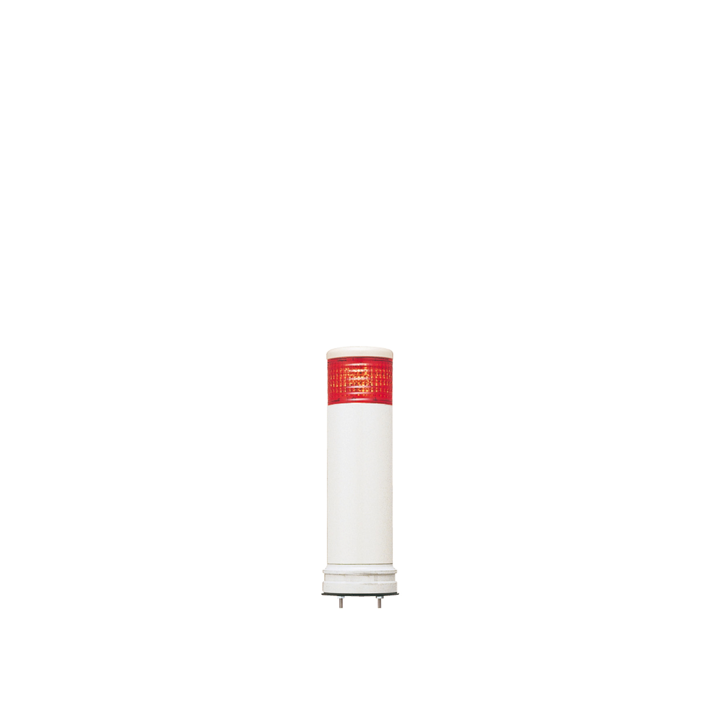 Schneider Electric-XVC6M15SK-Harmony - Colonnes lumineuses 60 mm